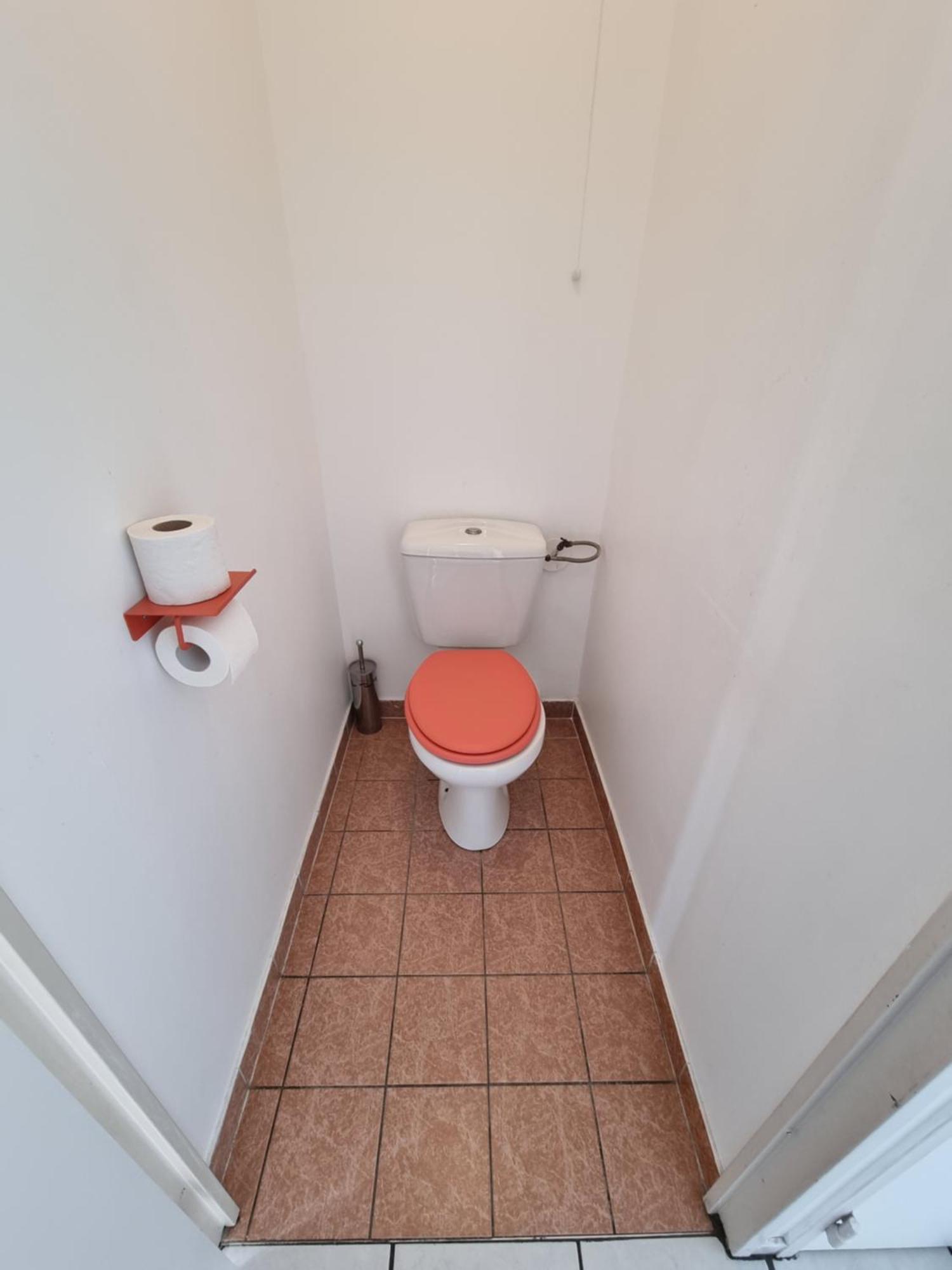 Bngo I Immense Rooftop Lyon I 2 Chambres, 4 Places Parkings, 2 Immenses Terrasses, 8 Personnes Экстерьер фото